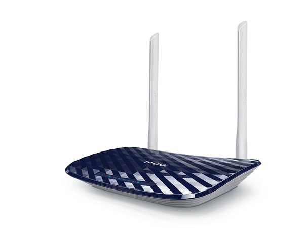 ac750_dual_band_wireless_router_36824_1