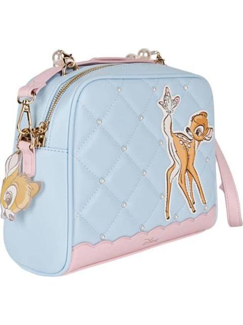 accesorio_bolsa_bambi_bam8_azul_bambi_2_173155