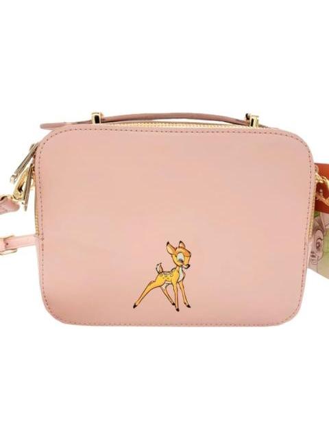 accesorio_bolsa_bambi_fbba_maquillaje_bambi_2_182194