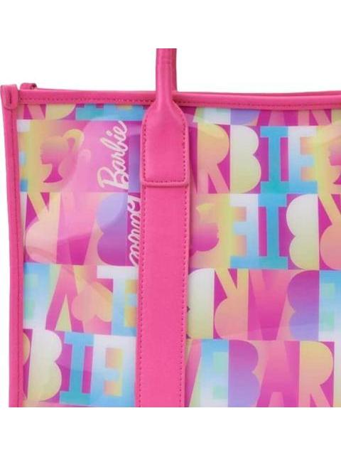 ACCESORIO BOLSA BARBIE 5813 MULTICOLOR BARBIE - Image 3