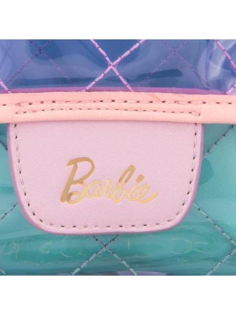 ACCESORIO BOLSA BARBIE BAB4 MULTICOLOR BARBIE - Image 3