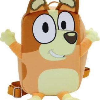 ACCESORIO BOLSA BLUEY BLU2 CAFE BLUEY