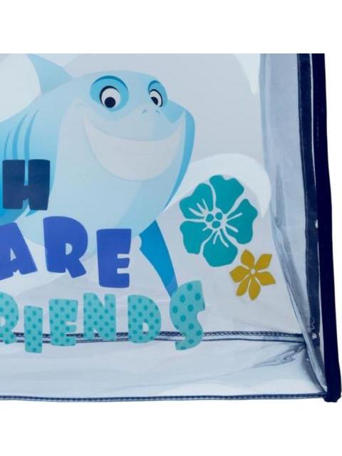 accesorio_bolsa_disney_ach2_azul_disney_2_182193