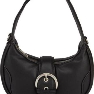 ACCESORIO BOLSA HOLLY LAND 1193 NEGRO HOLLY LAND