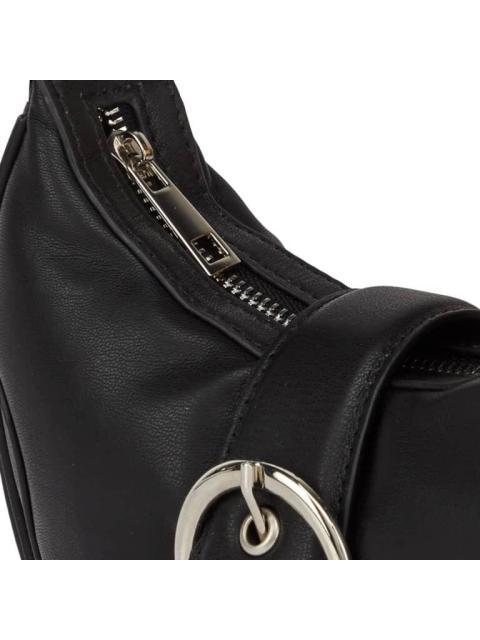 ACCESORIO BOLSA HOLLY LAND 1193 NEGRO HOLLY LAND - Image 3