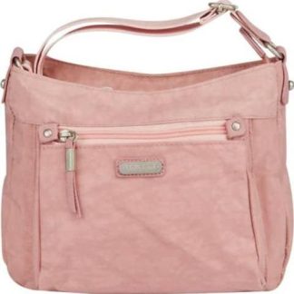 ACCESORIO BOLSA HOLLY LAND 2305 ROSA HOLLY LAND
