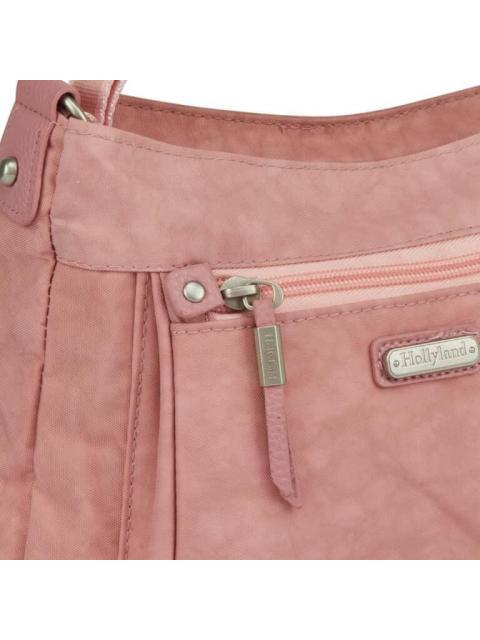 ACCESORIO BOLSA HOLLY LAND 2305 ROSA HOLLY LAND - Image 3