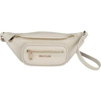 ACCESORIO BOLSA HOLLY LAND 2412 MARFIL HOLLY LAND