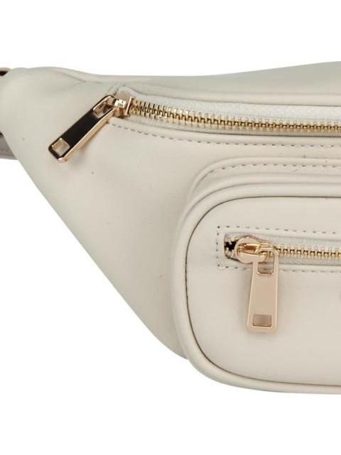 ACCESORIO BOLSA HOLLY LAND 2412 MARFIL HOLLY LAND - Image 3