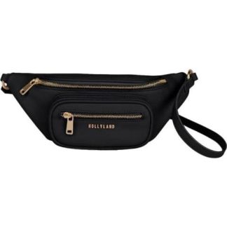 ACCESORIO BOLSA HOLLY LAND 2412 NEGRO HOLLY LAND