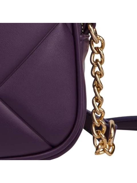 ACCESORIO BOLSA HOLLY LAND 2414 MORADO HOLLY LAND - Image 3