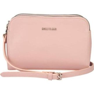 ACCESORIO BOLSA HOLLY LAND 2415 ROSA HOLLY LAND