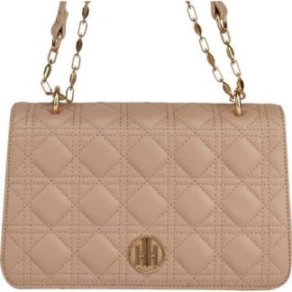 ACCESORIO BOLSA HOLLY LAND 5166 BEIGE HOLLY LAND