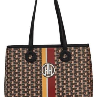 ACCESORIO BOLSA HOLLY LAND 5170 CAFE HOLLY LAND