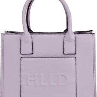 ACCESORIO BOLSA HOLLY LAND 5178 LILA HOLLY LAND