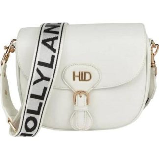 ACCESORIO BOLSA HOLLY LAND BG01 BLANCO HOLLY LAND