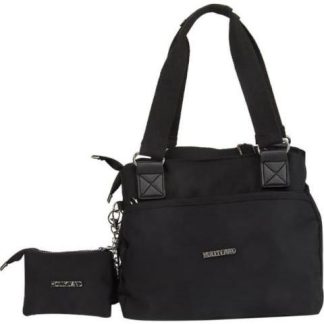 ACCESORIO BOLSA HOLLY LAND BS72 NEGRO HOLLY LAND