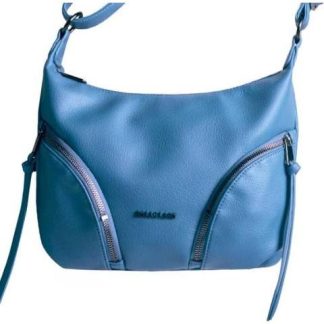 ACCESORIO BOLSA HOLLY LAND BW88 AZUL HOLLY LAND