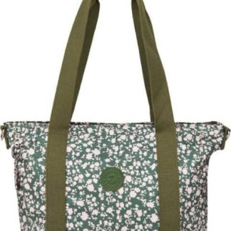 ACCESORIO BOLSA HOLLY LAND CR22 VERDE HOLLY LAND