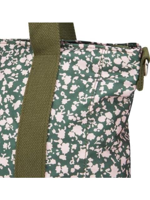 ACCESORIO BOLSA HOLLY LAND CR22 VERDE HOLLY LAND - Image 3