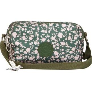 ACCESORIO BOLSA HOLLY LAND CR23 VERDE HOLLY LAND
