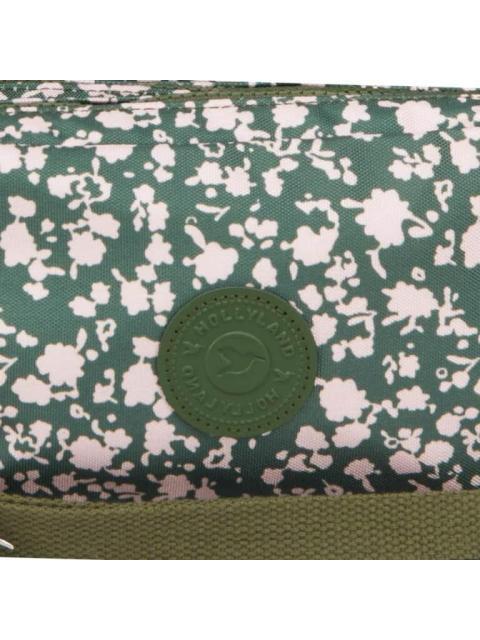 ACCESORIO BOLSA HOLLY LAND CR23 VERDE HOLLY LAND - Image 3