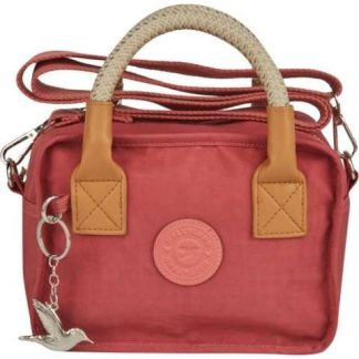 ACCESORIO BOLSA HOLLY LAND CR24 ROSA HOLLY LAND