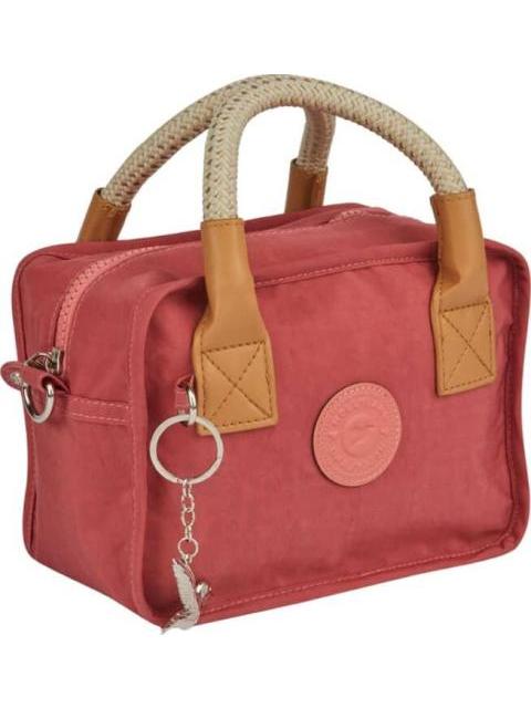 ACCESORIO BOLSA HOLLY LAND CR24 ROSA HOLLY LAND - Image 3
