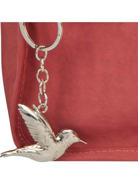 ACCESORIO BOLSA HOLLY LAND CR24 ROSA HOLLY LAND - Image 4