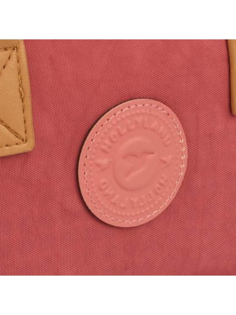 ACCESORIO BOLSA HOLLY LAND CR24 ROSA HOLLY LAND - Image 5