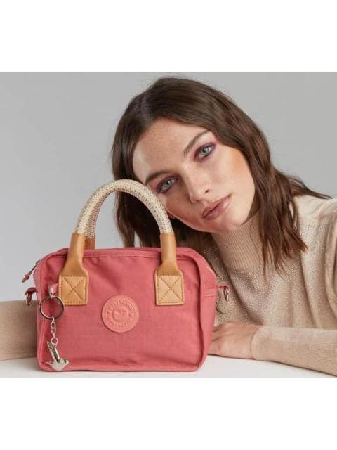 ACCESORIO BOLSA HOLLY LAND CR24 ROSA HOLLY LAND - Image 6