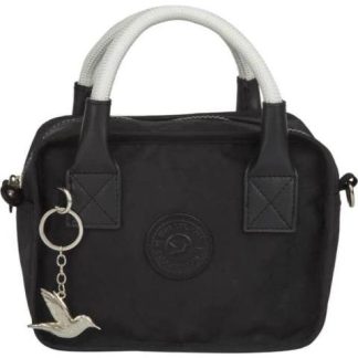 ACCESORIO BOLSA HOLLY LAND CR25 NEGRO HOLLY LAND
