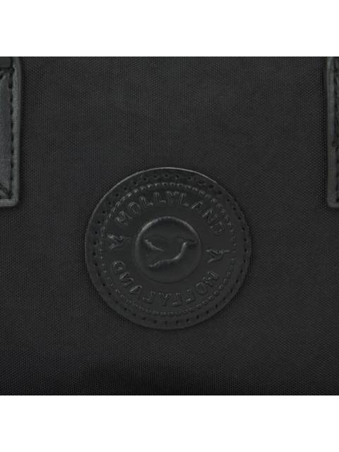 ACCESORIO BOLSA HOLLY LAND CR25 NEGRO HOLLY LAND - Image 4