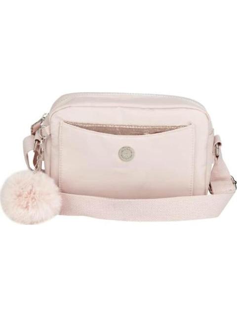 ACCESORIO BOLSA HOLLY LAND CR26 PALO DE ROSA HOLLY LAND