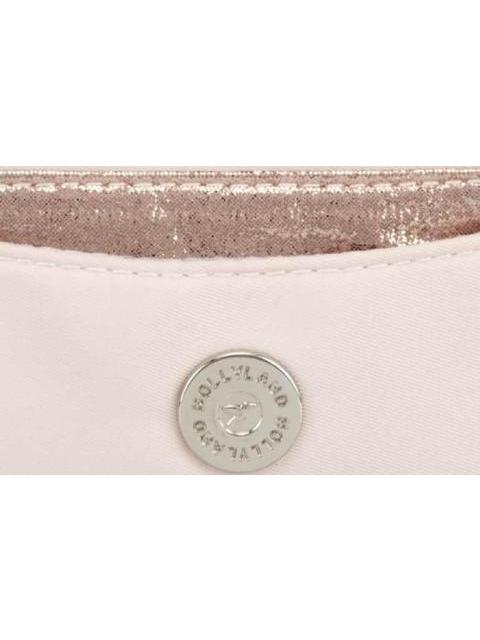 ACCESORIO BOLSA HOLLY LAND CR26 PALO DE ROSA HOLLY LAND - Image 3