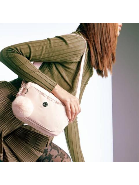 ACCESORIO BOLSA HOLLY LAND CR26 PALO DE ROSA HOLLY LAND - Image 4