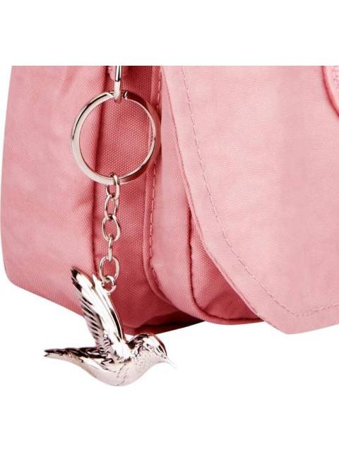 ACCESORIO BOLSA HOLLY LAND CR28 ROSA HOLLY LAND - Image 4