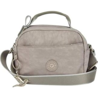 ACCESORIO BOLSA HOLLY LAND CR30 GRIS HOLLY LAND