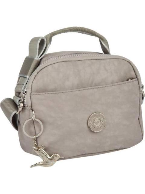ACCESORIO BOLSA HOLLY LAND CR30 GRIS HOLLY LAND - Image 3