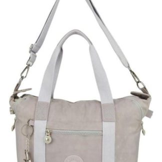 ACCESORIO BOLSA HOLLY LAND CR31 GRIS HOLLY LAND