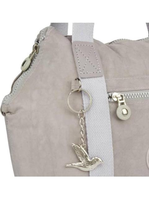 ACCESORIO BOLSA HOLLY LAND CR31 GRIS HOLLY LAND - Image 3