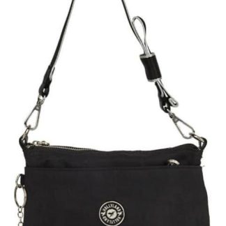 ACCESORIO BOLSA HOLLY LAND CR33 NEGRO HOLLY LAND