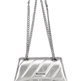 ACCESORIO BOLSA HOLLY LAND GV26 PLATA HOLLY LAND