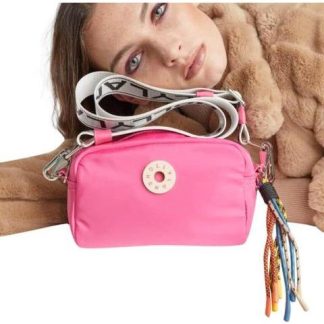 ACCESORIO BOLSA HOLLY LAND HLD3 ROSA HOLLY LAND