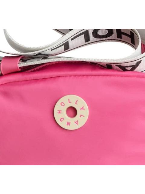 ACCESORIO BOLSA HOLLY LAND HLD3 ROSA HOLLY LAND - Image 3