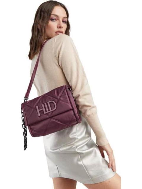 ACCESORIO BOLSA HOLLY LAND LD17 MORADO HOLLY LAND