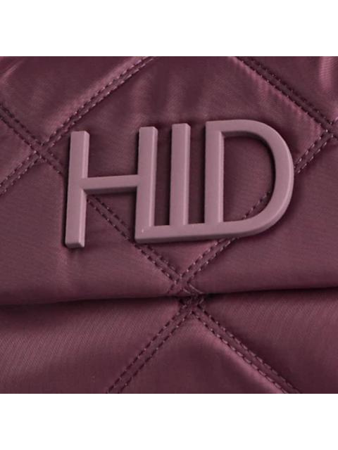 ACCESORIO BOLSA HOLLY LAND LD17 MORADO HOLLY LAND - Image 3