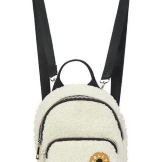 ACCESORIO BOLSA HOLLY LAND LD20 NEGRO HOLLY LAND