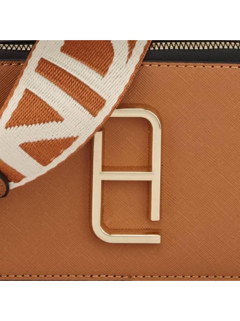 ACCESORIO BOLSA HOLLY LAND MJ01 CAMEL HOLLY LAND - Image 6