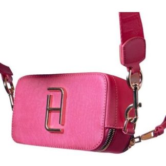 ACCESORIO BOLSA HOLLY LAND MJ01 FIUSHA HOLLY LAND